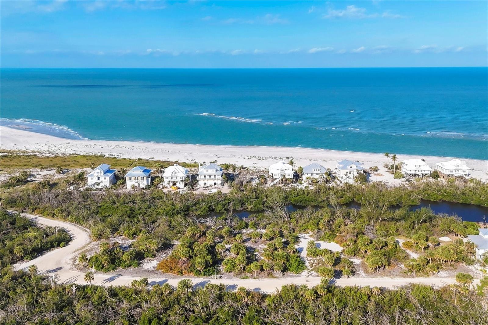 6150 RUM COVE DR, PLACIDA, FL, 33946