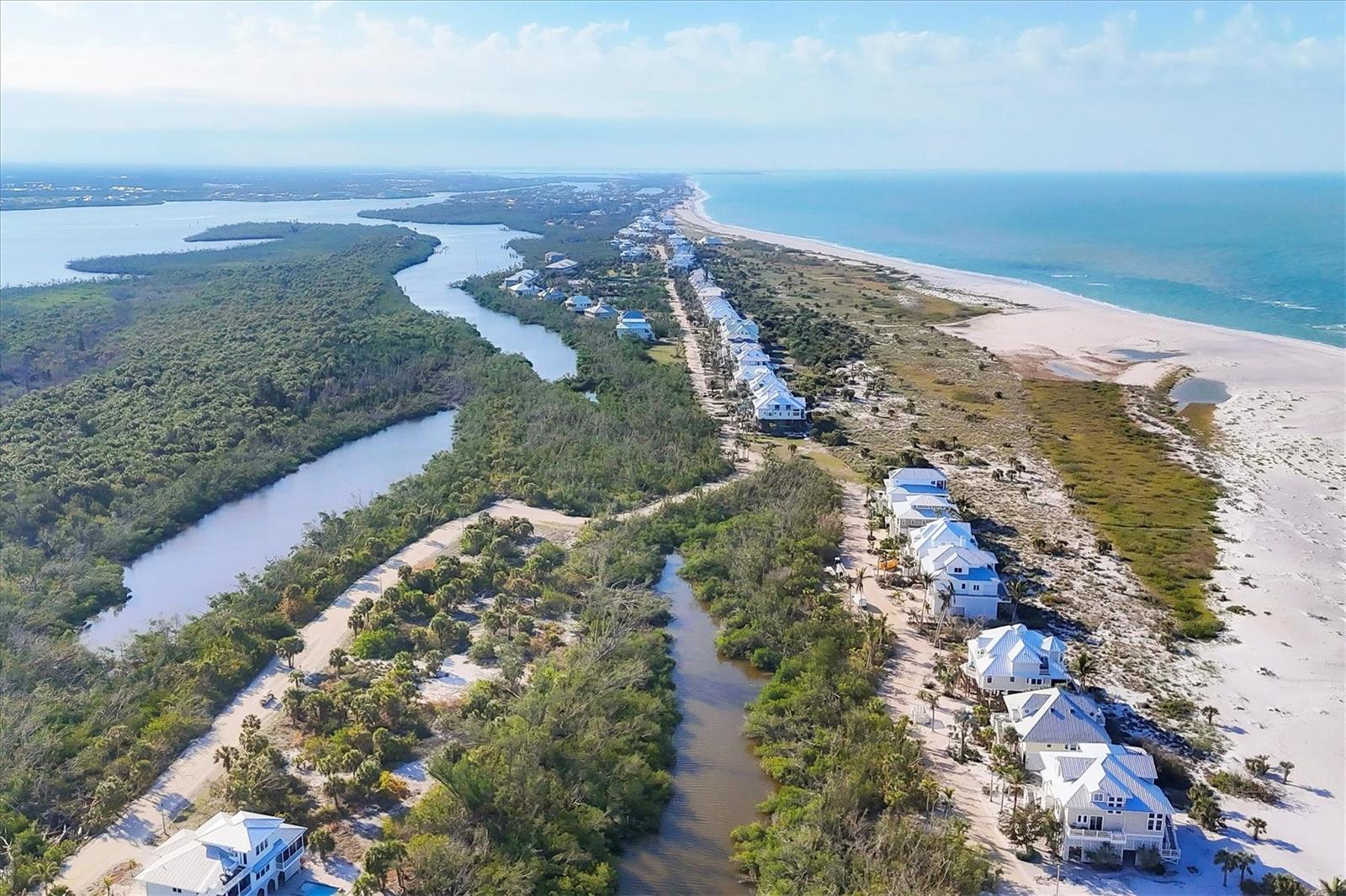 6150 RUM COVE DR, PLACIDA, FL, 33946