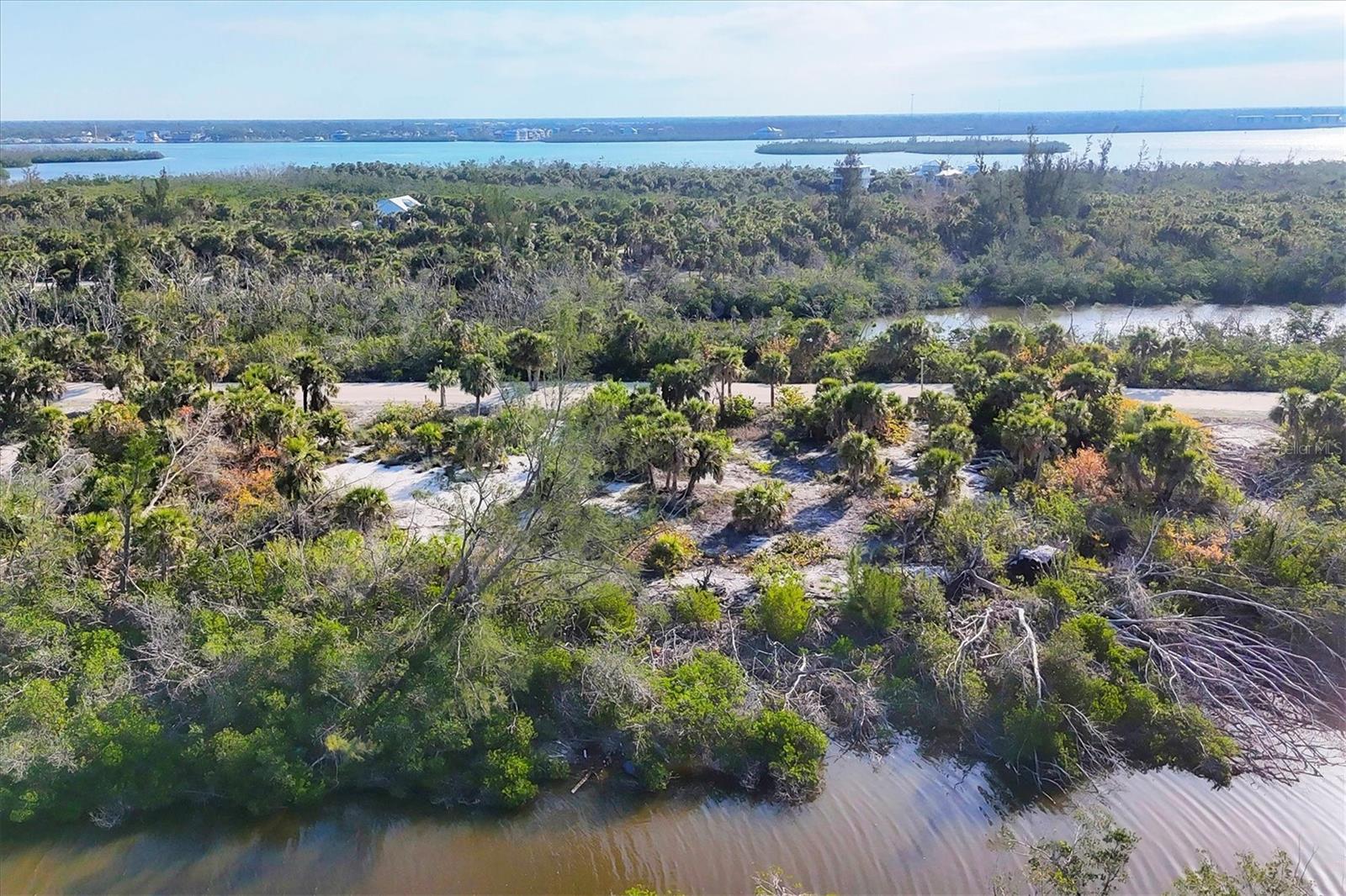 6150 RUM COVE DR, PLACIDA, FL, 33946