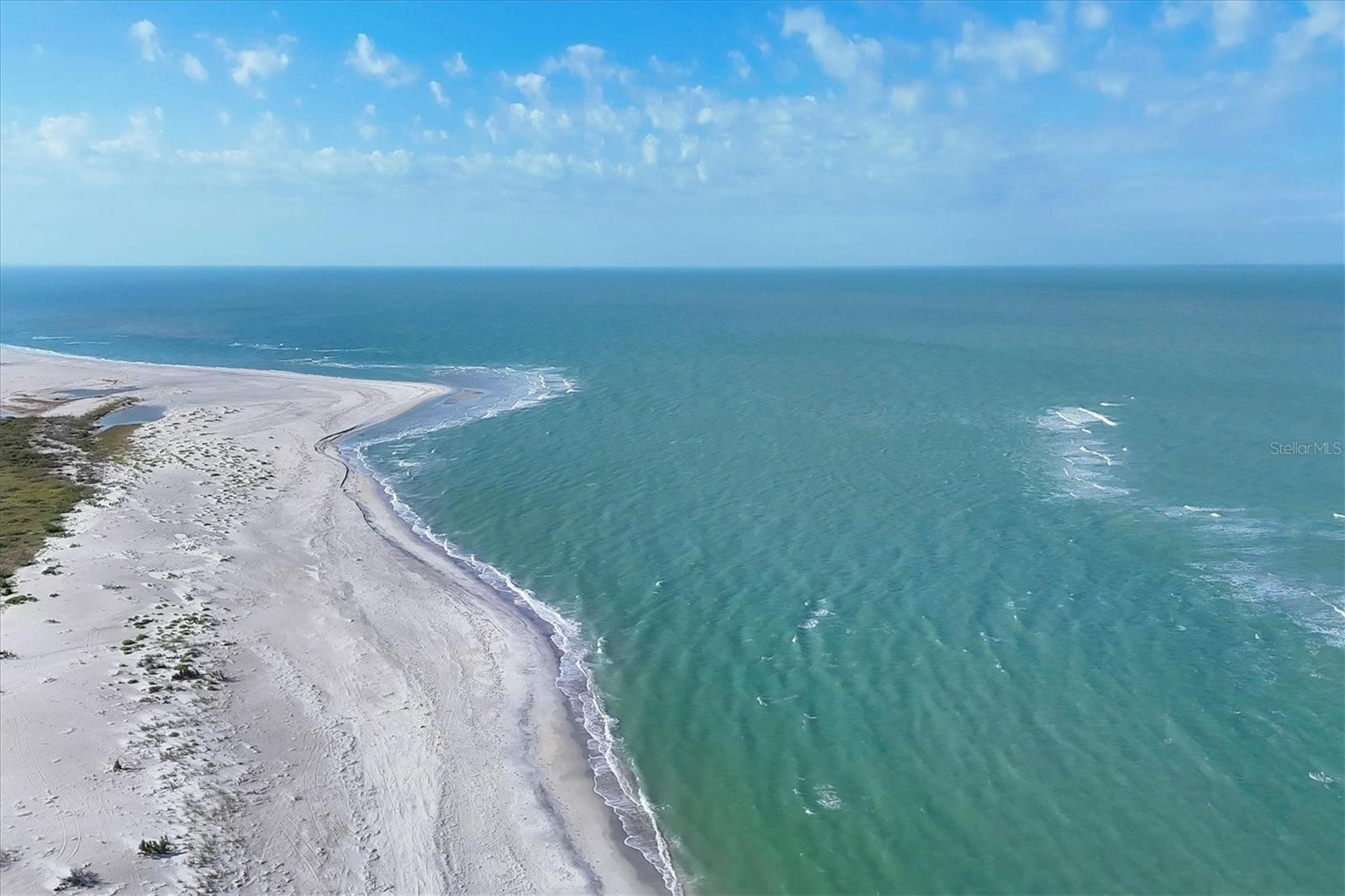 6150 RUM COVE DR, PLACIDA, FL, 33946