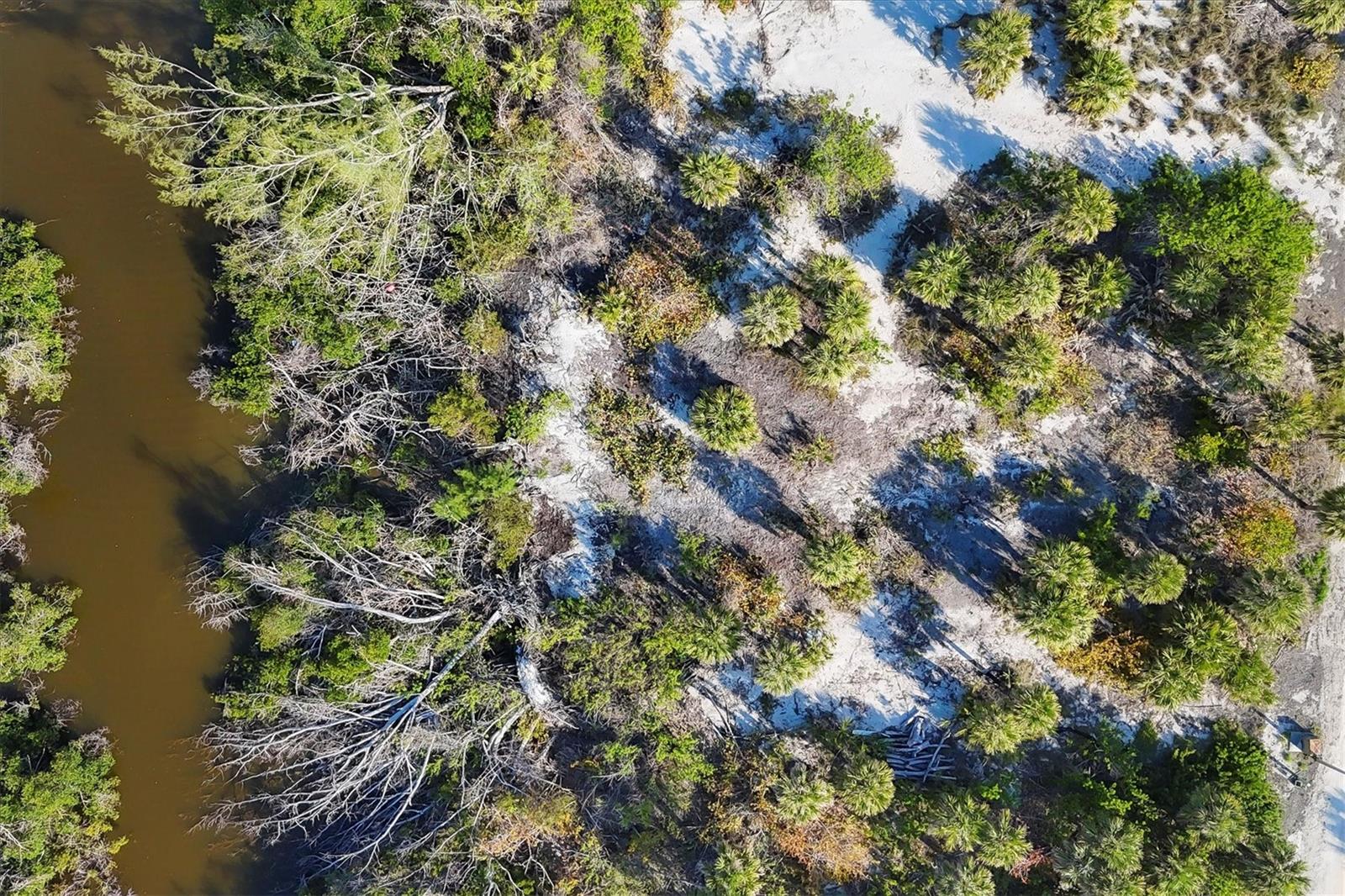 6150 RUM COVE DR, PLACIDA, FL, 33946