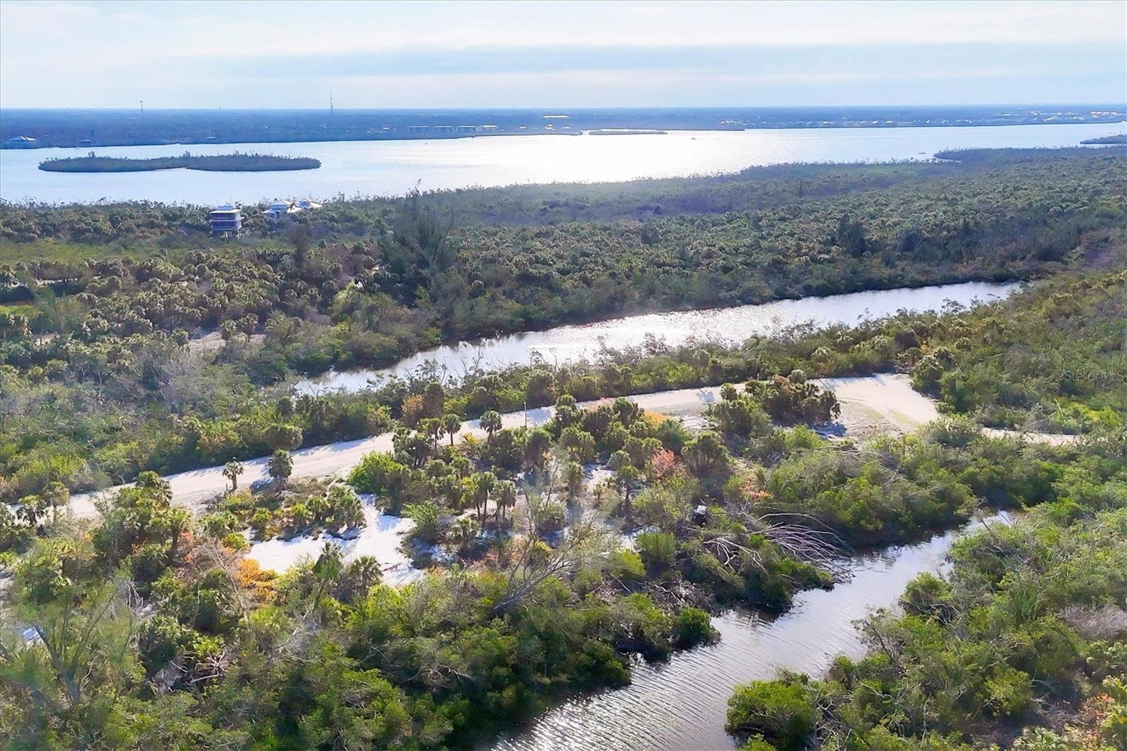 6150 RUM COVE DR, PLACIDA, FL, 33946