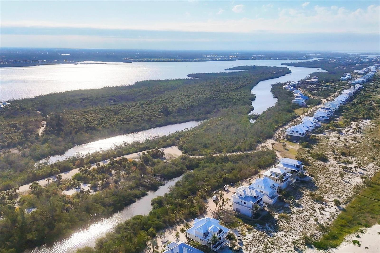 6150 RUM COVE DR, PLACIDA, FL, 33946