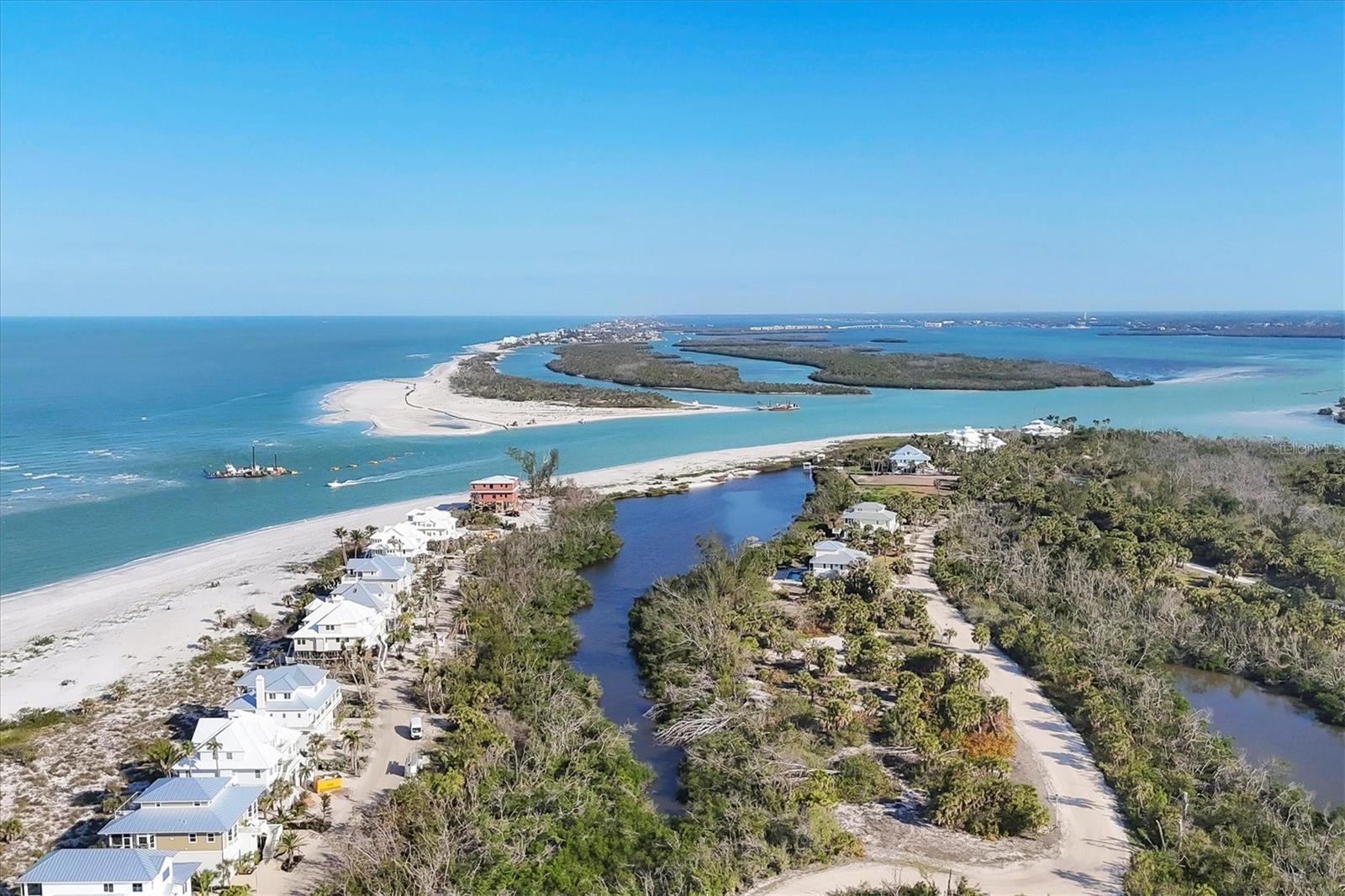 6150 RUM COVE DR, PLACIDA, FL, 33946