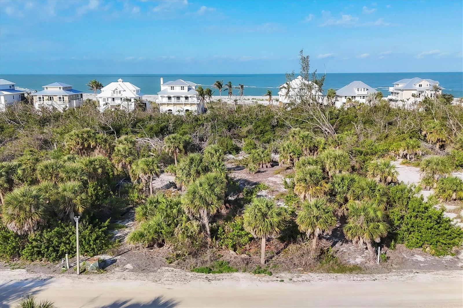 6150 RUM COVE DR, PLACIDA, FL, 33946