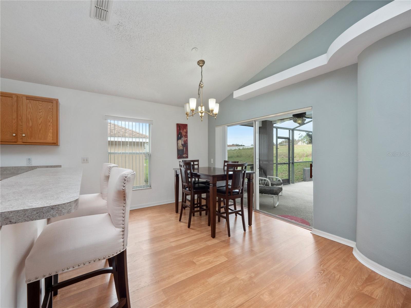 721 ROLLINS DR, DAVENPORT, FL, 33837