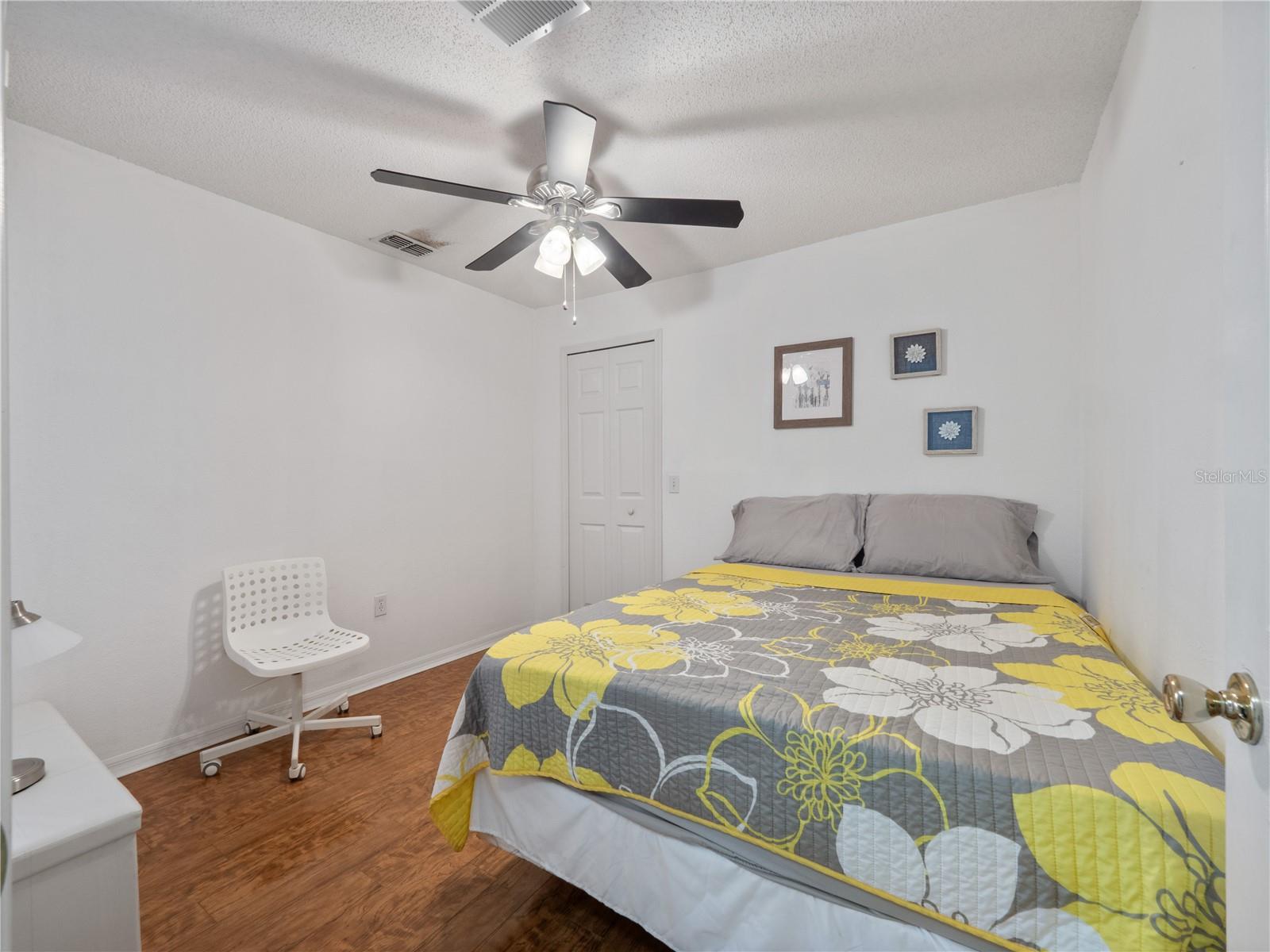 721 ROLLINS DR, DAVENPORT, FL, 33837