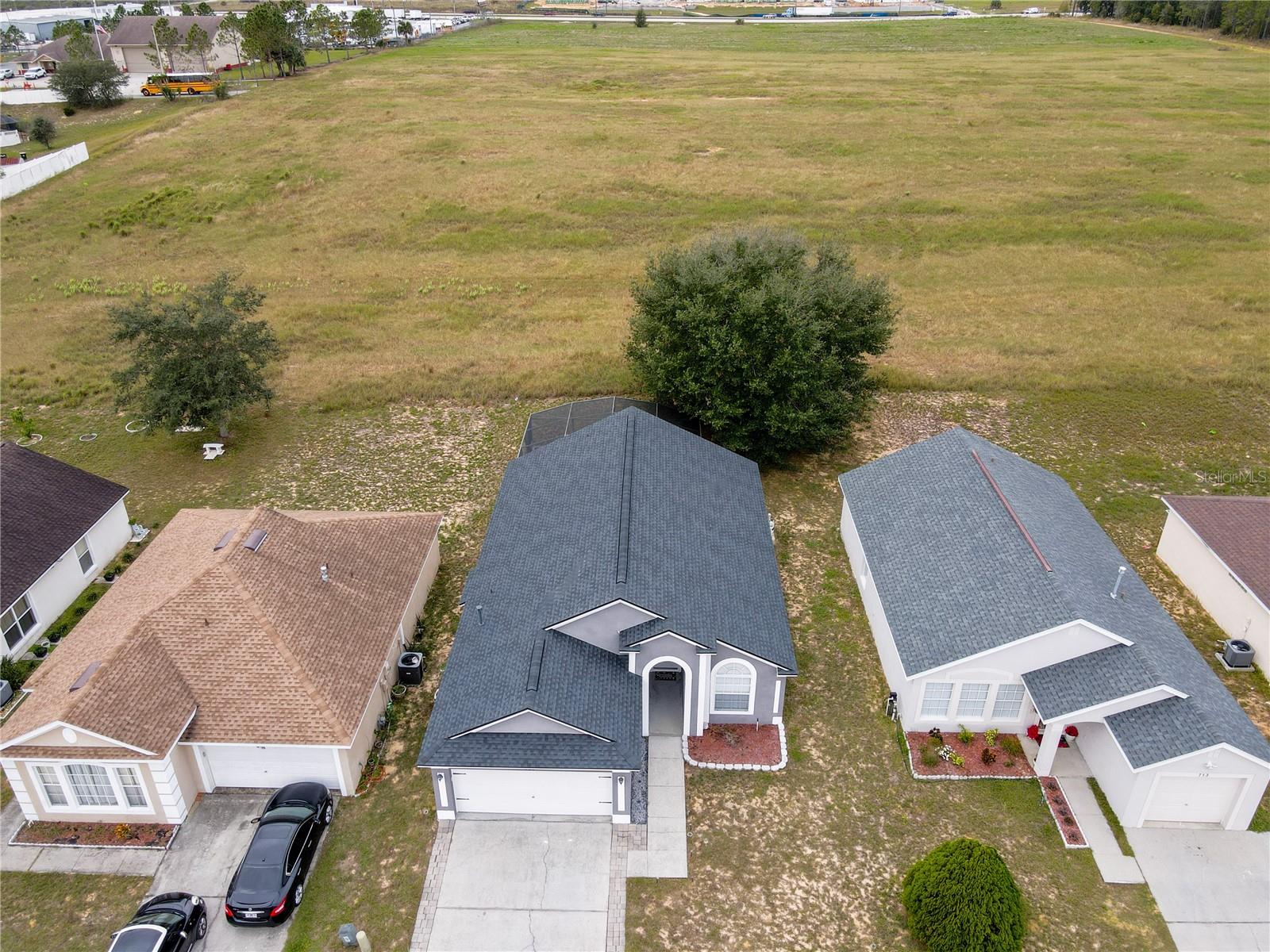 721 ROLLINS DR, DAVENPORT, FL, 33837