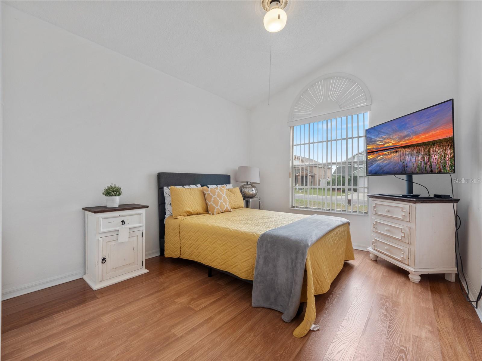 721 ROLLINS DR, DAVENPORT, FL, 33837