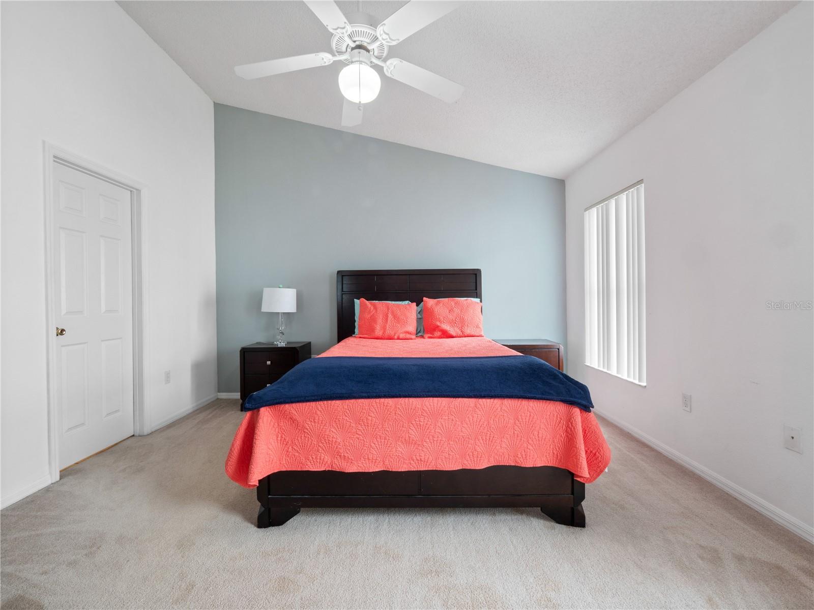 721 ROLLINS DR, DAVENPORT, FL, 33837