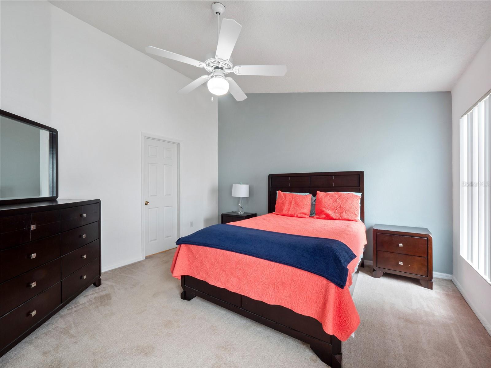 721 ROLLINS DR, DAVENPORT, FL, 33837