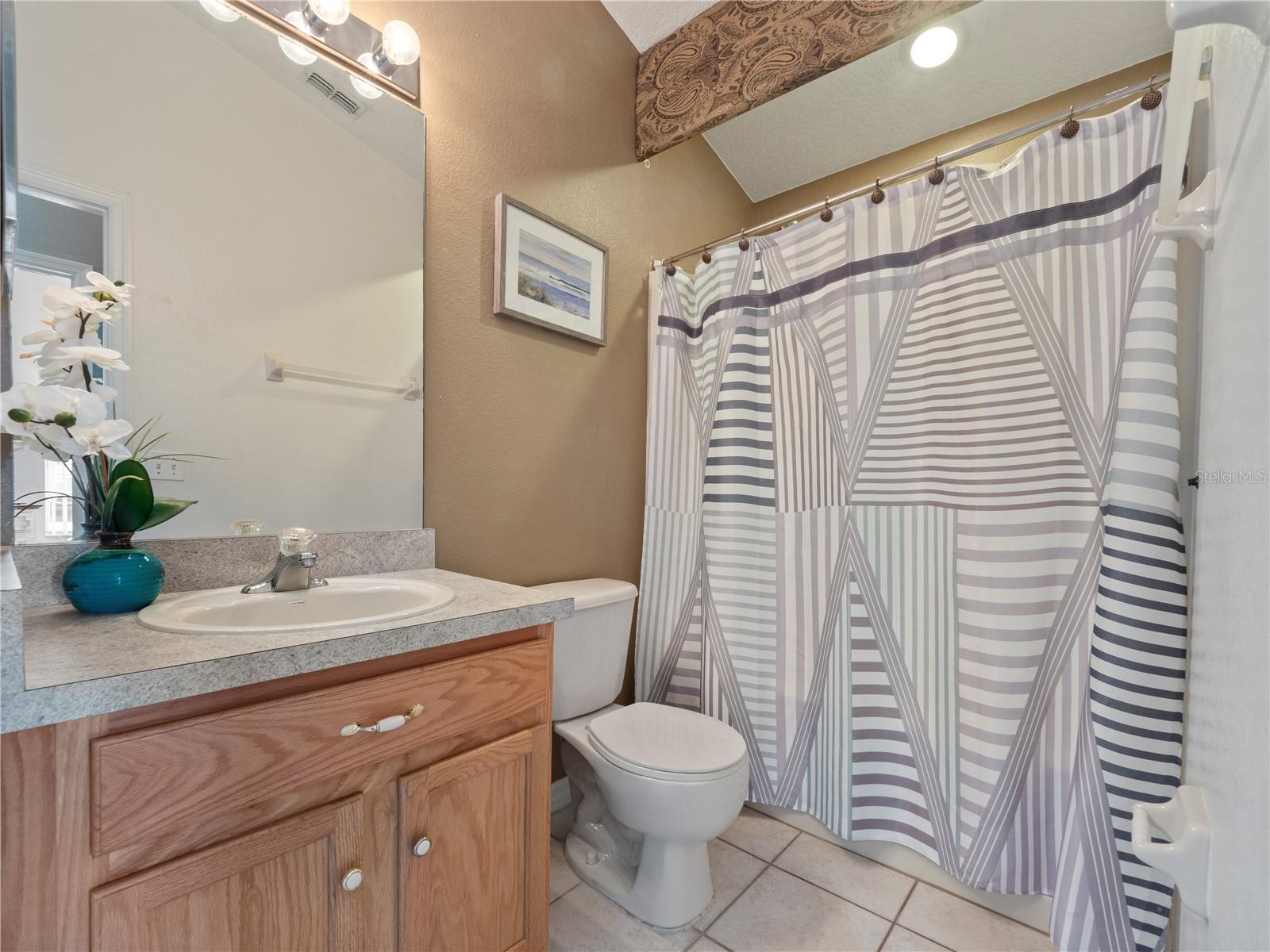 721 ROLLINS DR, DAVENPORT, FL, 33837