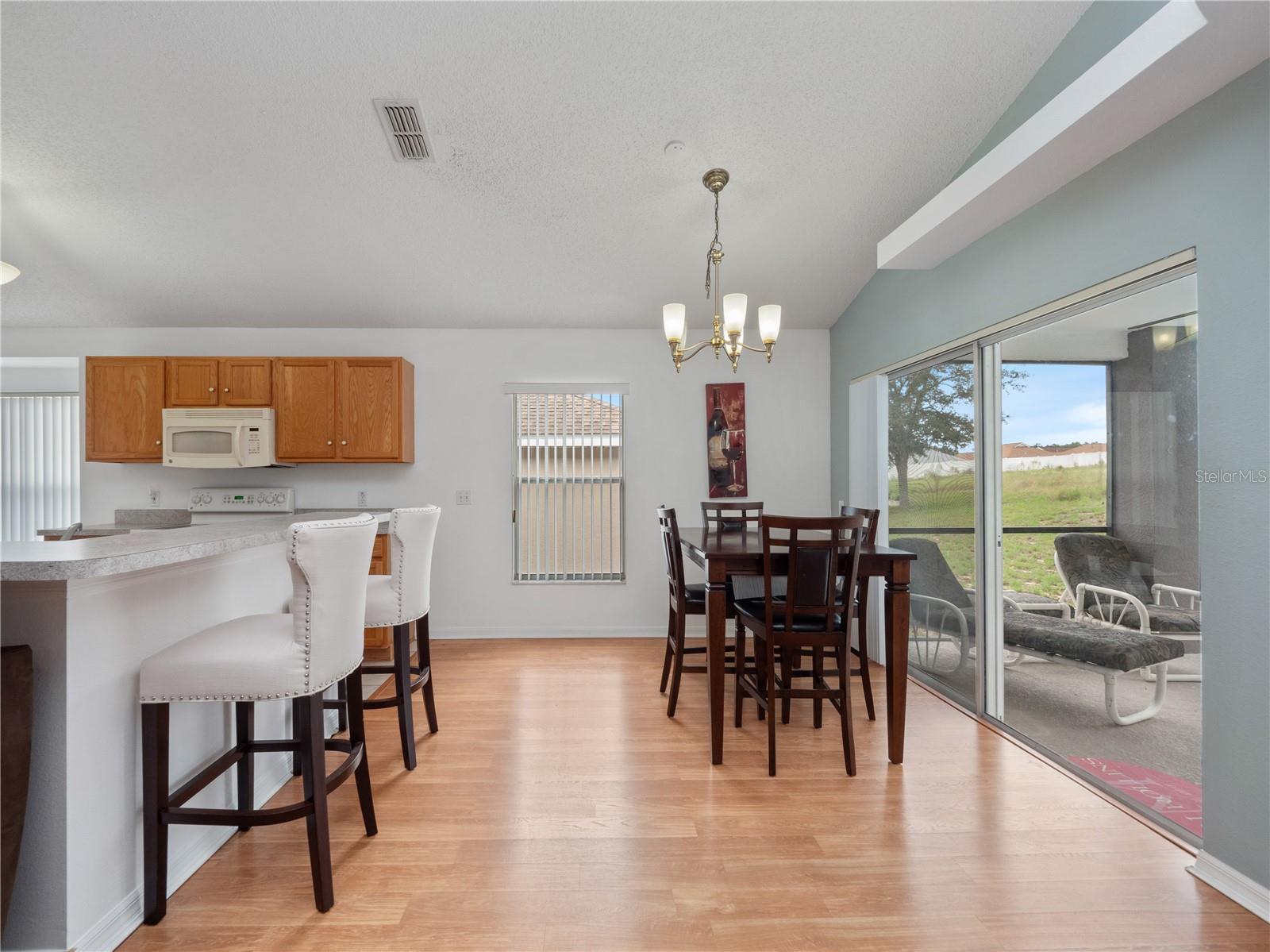 721 ROLLINS DR, DAVENPORT, FL, 33837