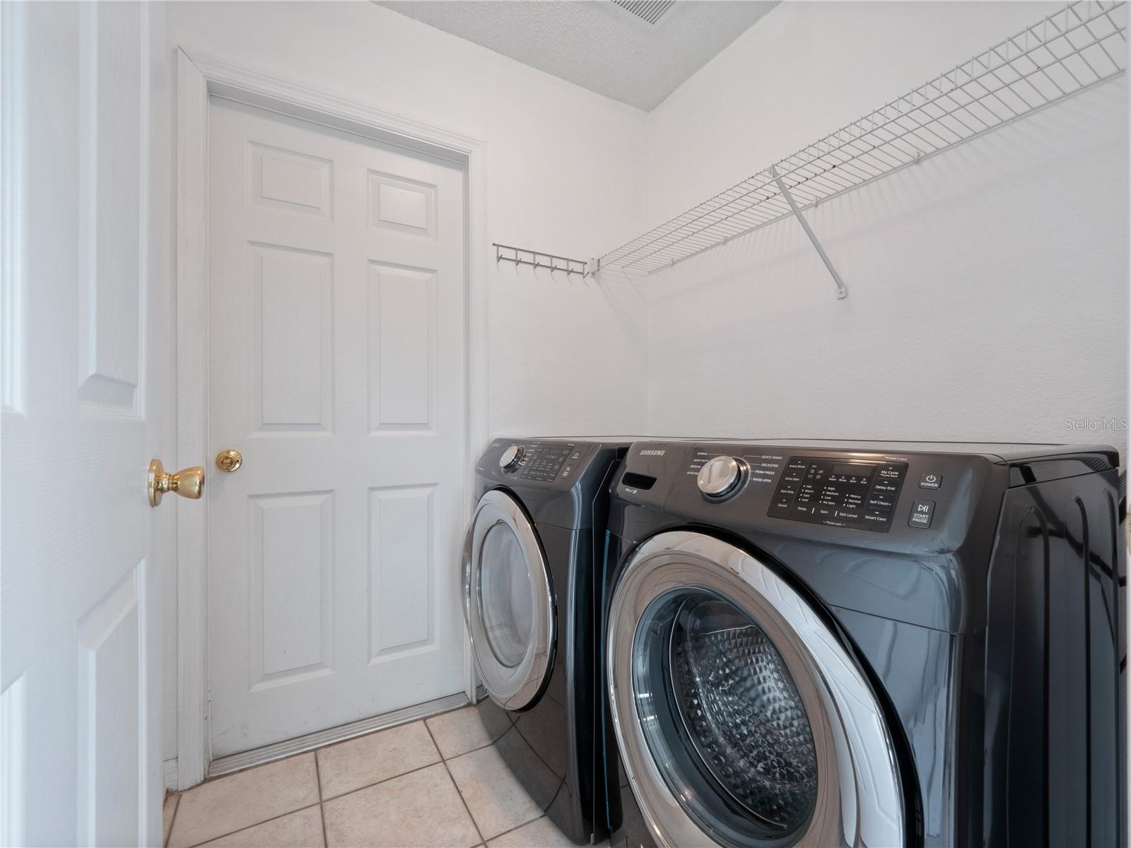 721 ROLLINS DR, DAVENPORT, FL, 33837