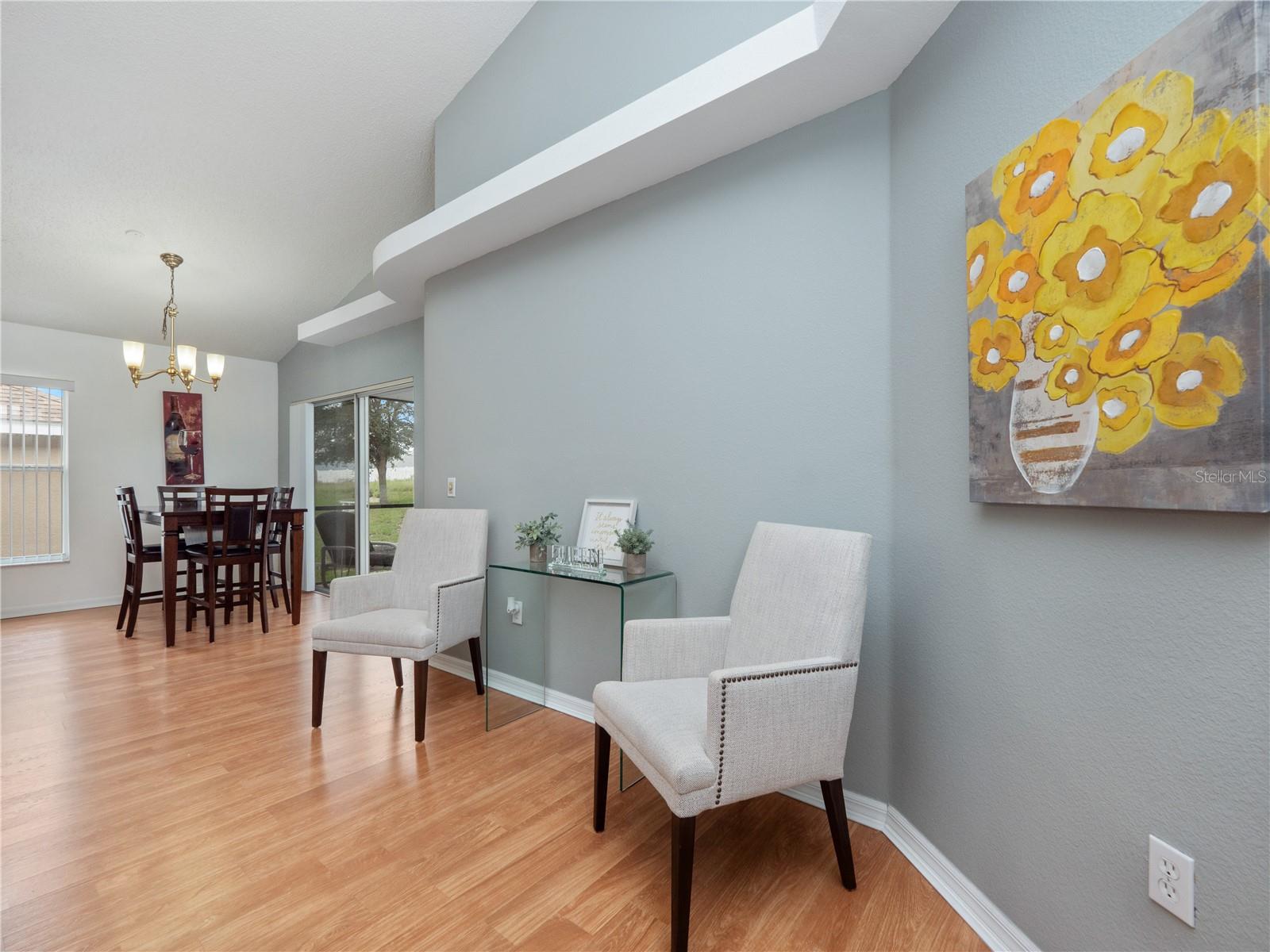 721 ROLLINS DR, DAVENPORT, FL, 33837