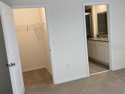 12079 HOLYSTONE ST, WINTER GARDEN, FL, 34787