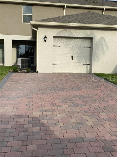 12079 HOLYSTONE ST, WINTER GARDEN, FL, 34787