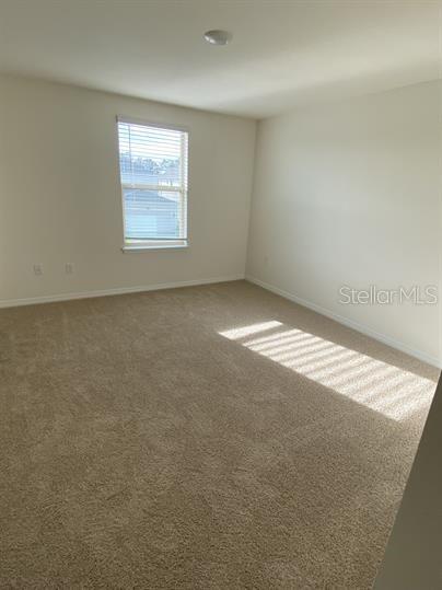 12079 HOLYSTONE ST, WINTER GARDEN, FL, 34787