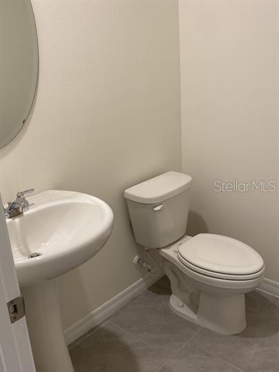 12079 HOLYSTONE ST, WINTER GARDEN, FL, 34787