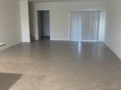 12079 HOLYSTONE ST, WINTER GARDEN, FL, 34787