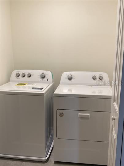 12079 HOLYSTONE ST, WINTER GARDEN, FL, 34787