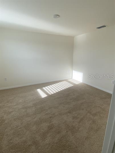 12079 HOLYSTONE ST, WINTER GARDEN, FL, 34787