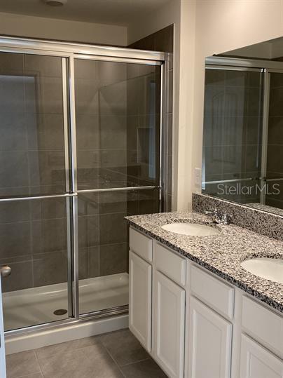 12079 HOLYSTONE ST, WINTER GARDEN, FL, 34787