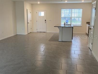 12079 HOLYSTONE ST, WINTER GARDEN, FL, 34787