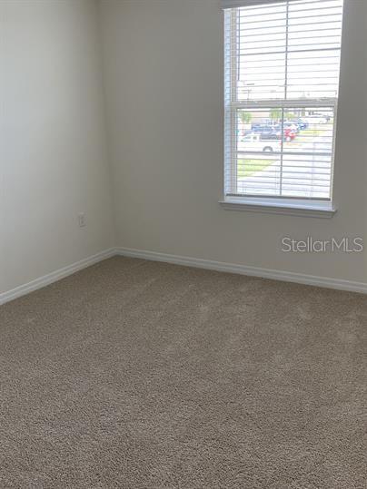 12079 HOLYSTONE ST, WINTER GARDEN, FL, 34787