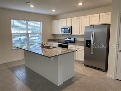 12079 HOLYSTONE ST, WINTER GARDEN, FL, 34787