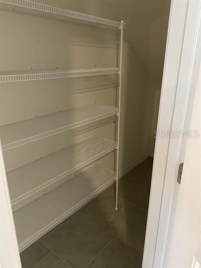 12079 HOLYSTONE ST, WINTER GARDEN, FL, 34787