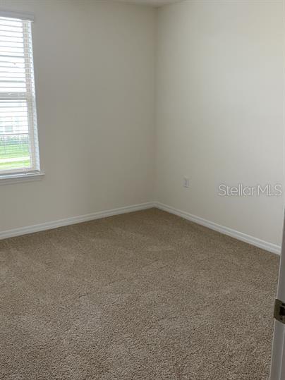 12079 HOLYSTONE ST, WINTER GARDEN, FL, 34787