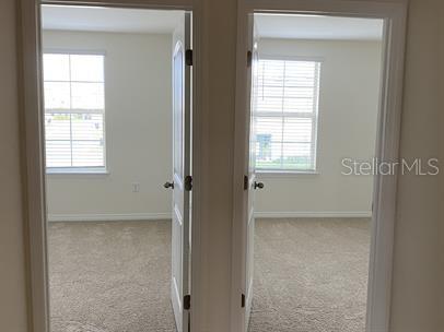 12079 HOLYSTONE ST, WINTER GARDEN, FL, 34787