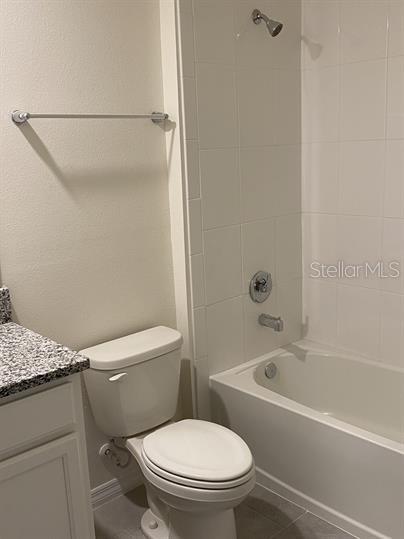 12079 HOLYSTONE ST, WINTER GARDEN, FL, 34787