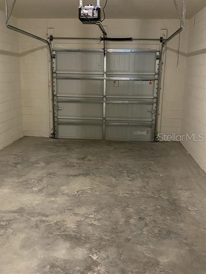 12079 HOLYSTONE ST, WINTER GARDEN, FL, 34787