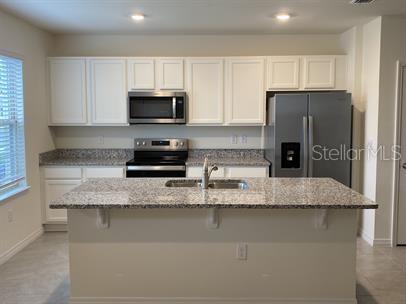 12079 HOLYSTONE ST, WINTER GARDEN, FL, 34787