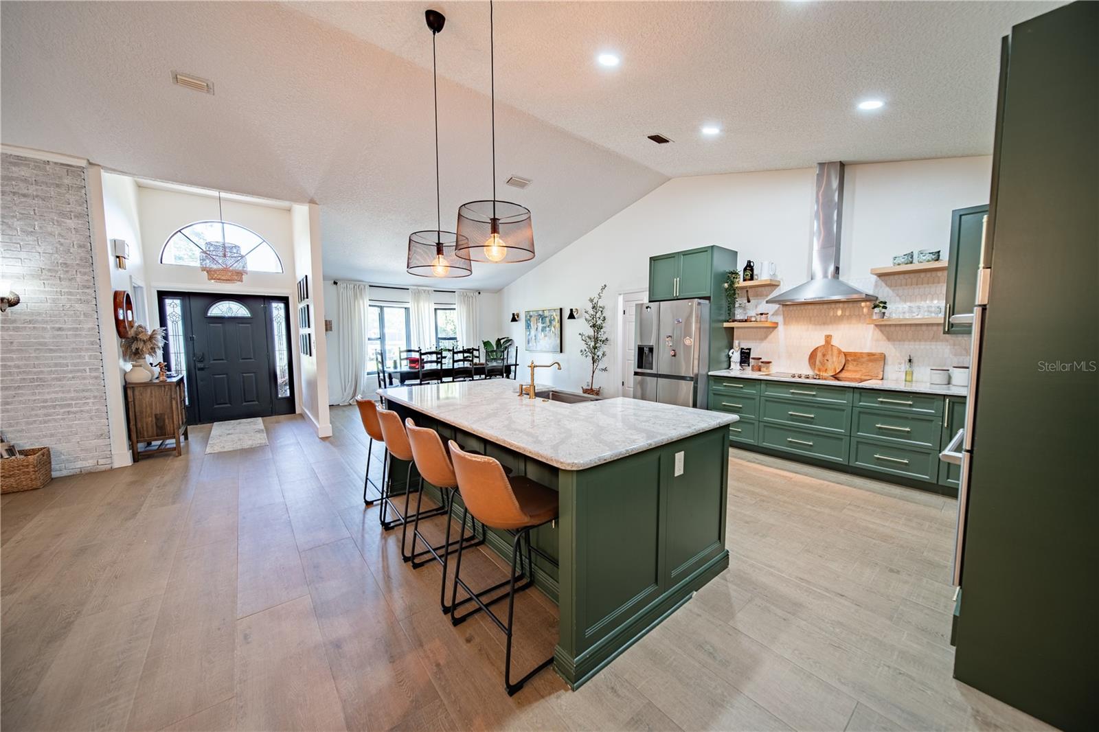 1651 BIG OAK LN, KISSIMMEE, FL, 34746