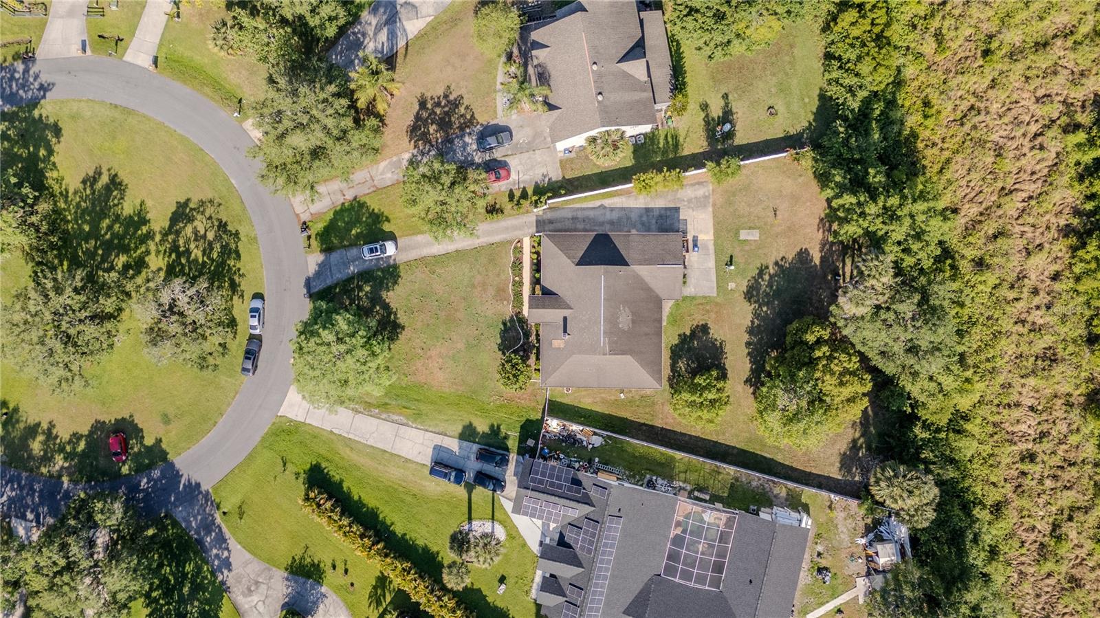 1651 BIG OAK LN, KISSIMMEE, FL, 34746