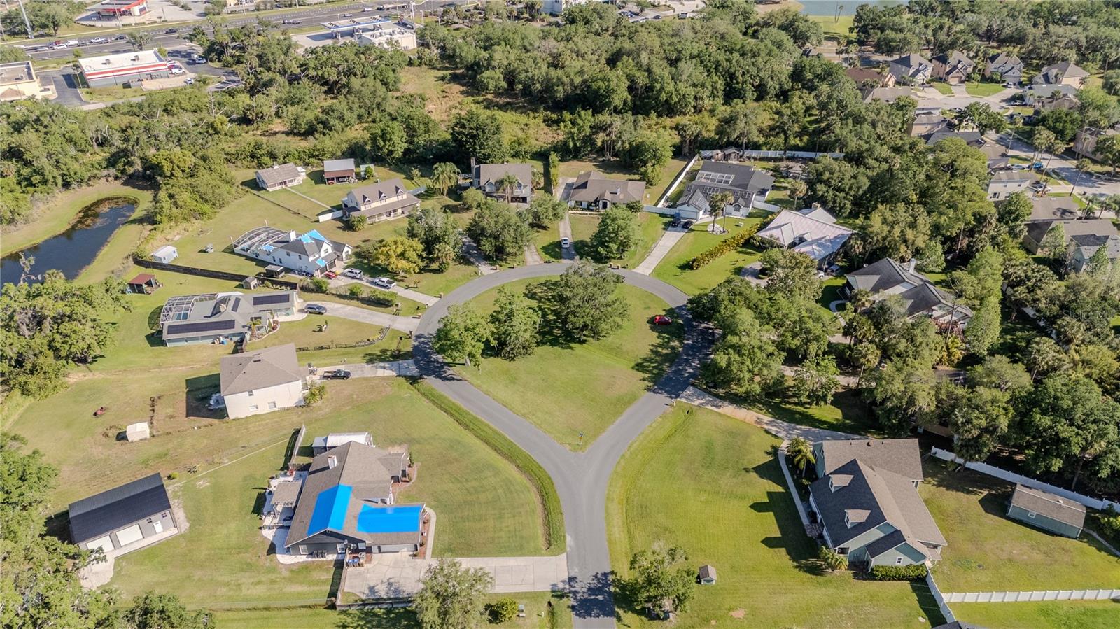 1651 BIG OAK LN, KISSIMMEE, FL, 34746