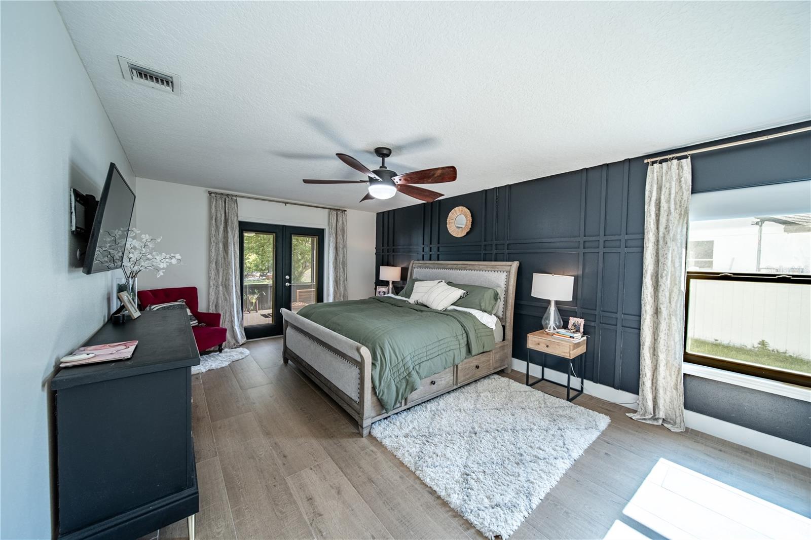 1651 BIG OAK LN, KISSIMMEE, FL, 34746