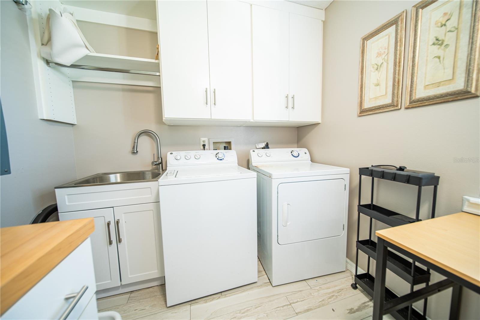 1651 BIG OAK LN, KISSIMMEE, FL, 34746