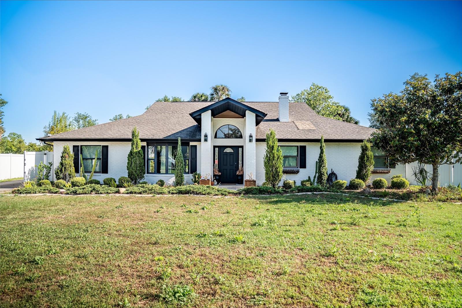 1651 BIG OAK LN, KISSIMMEE, FL, 34746