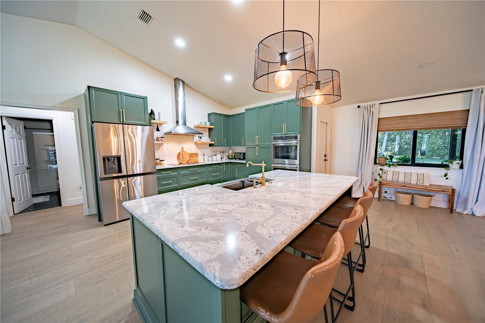 1651 BIG OAK LN, KISSIMMEE, FL, 34746