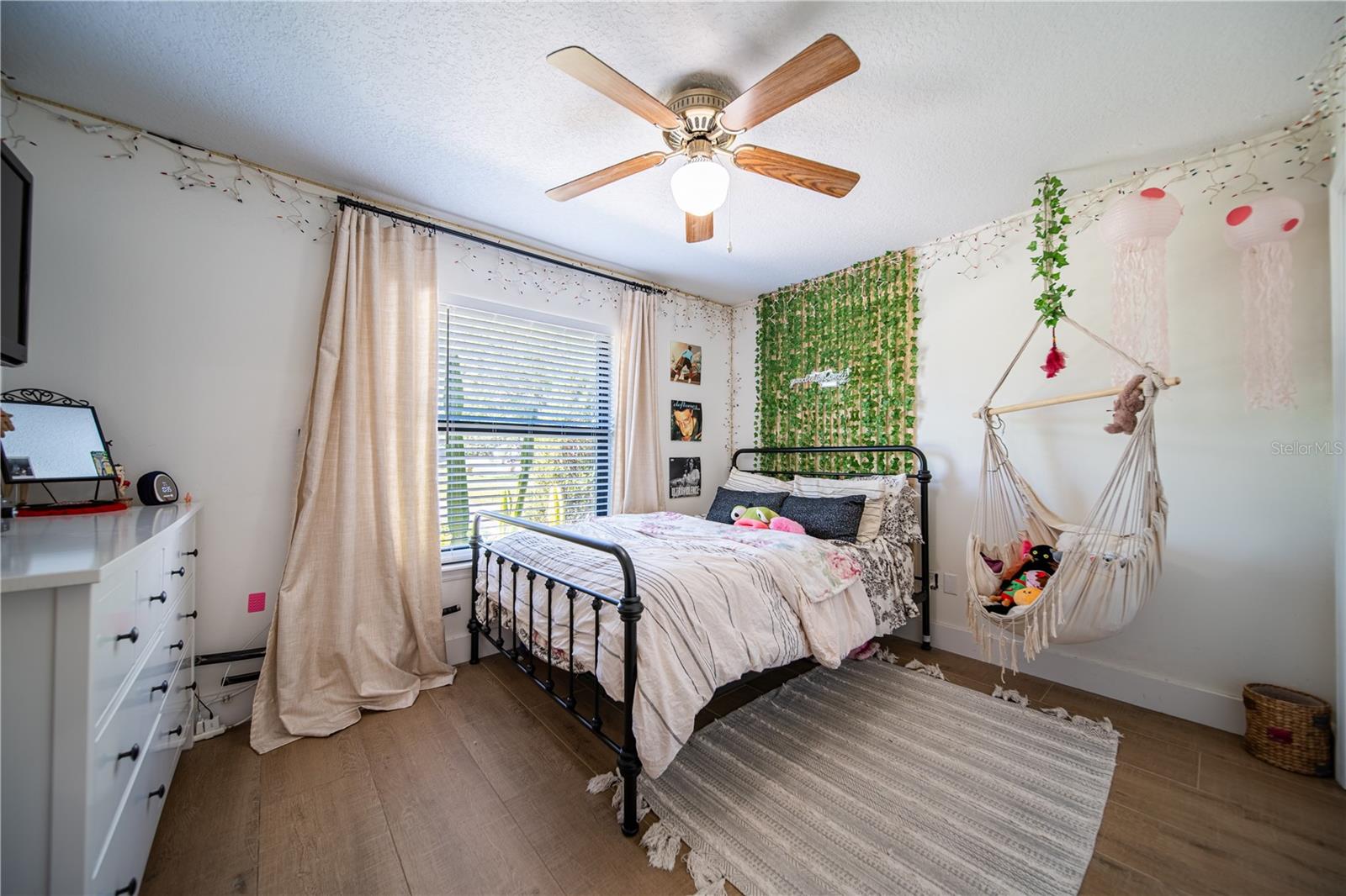 1651 BIG OAK LN, KISSIMMEE, FL, 34746