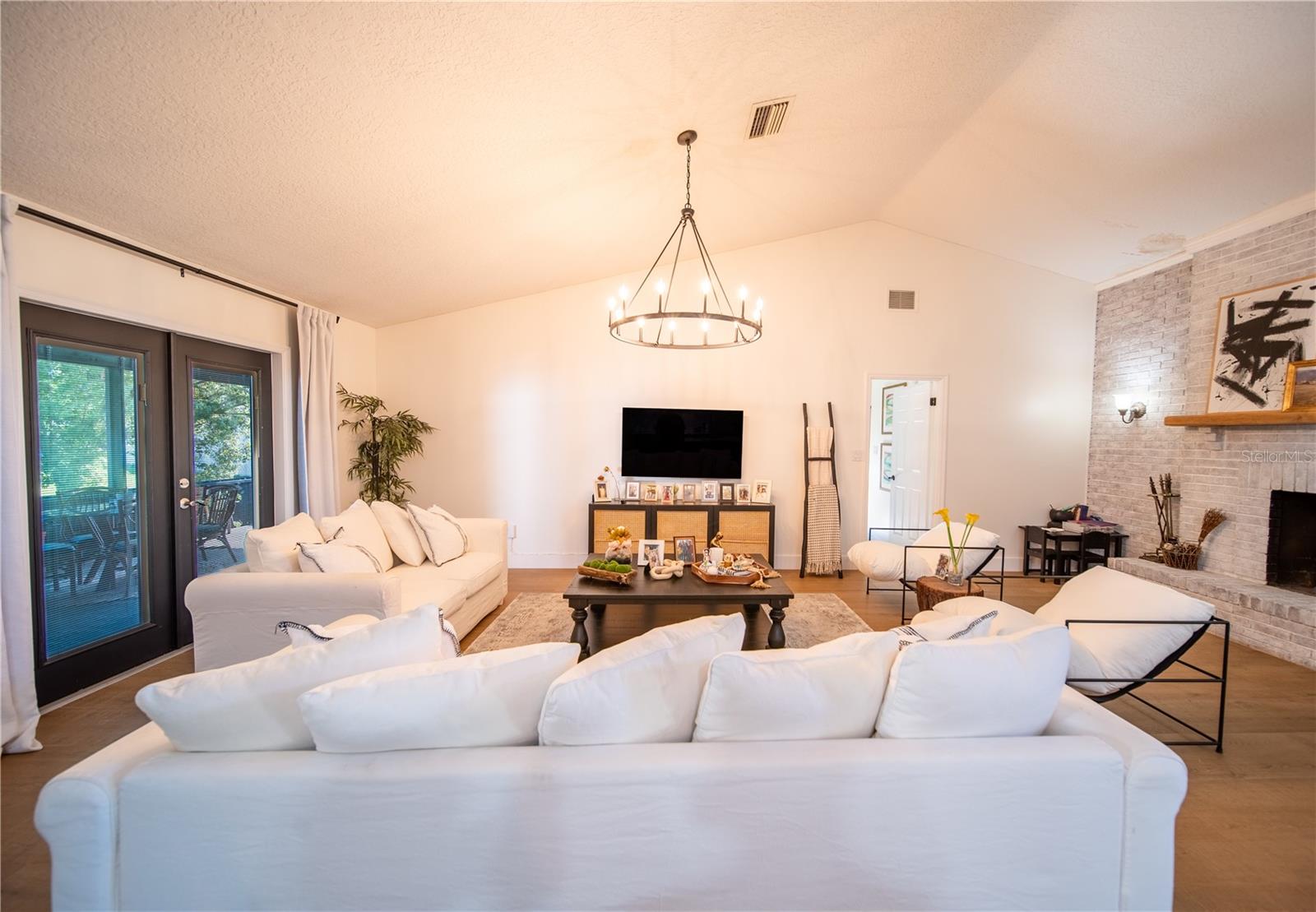 1651 BIG OAK LN, KISSIMMEE, FL, 34746