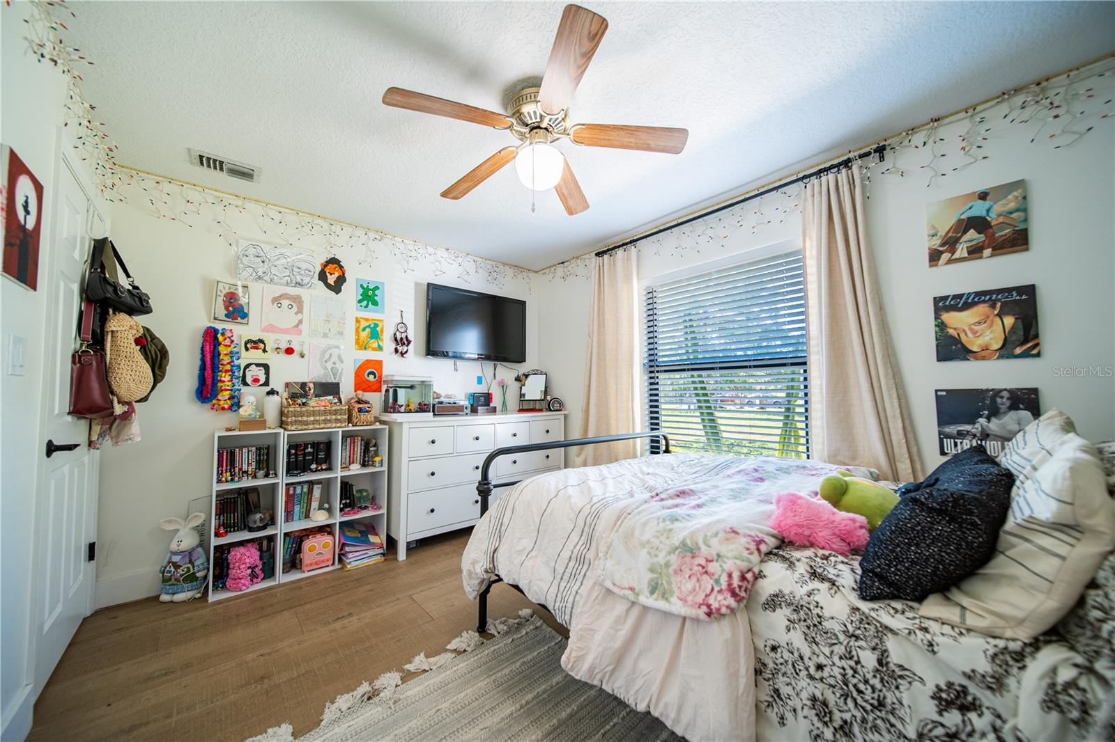 1651 BIG OAK LN, KISSIMMEE, FL, 34746