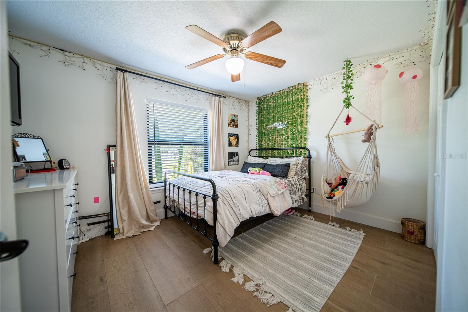 1651 BIG OAK LN, KISSIMMEE, FL, 34746