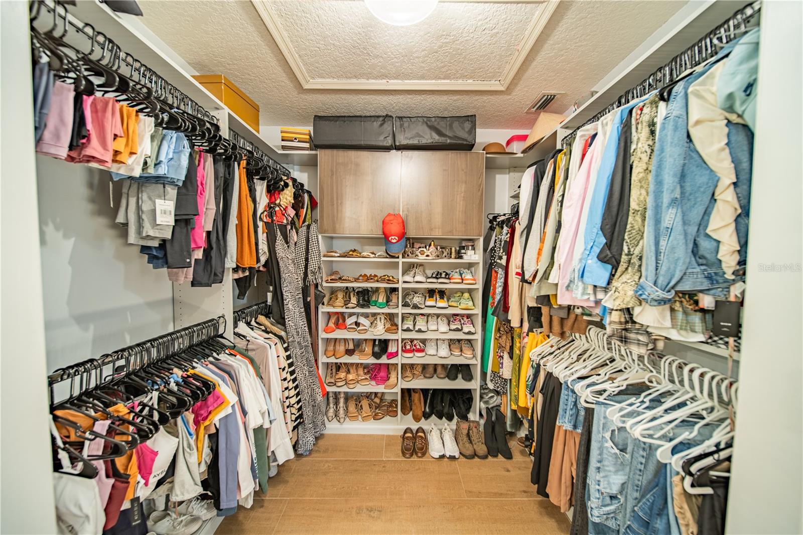 1651 BIG OAK LN, KISSIMMEE, FL, 34746