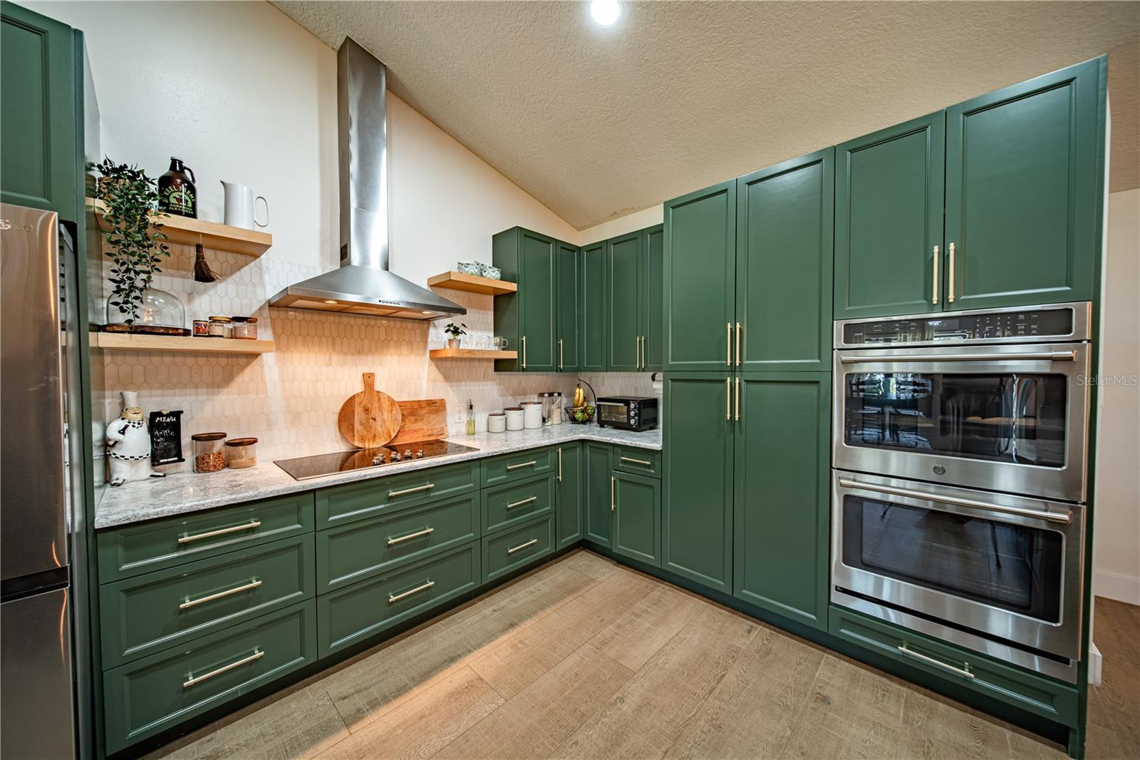 1651 BIG OAK LN, KISSIMMEE, FL, 34746