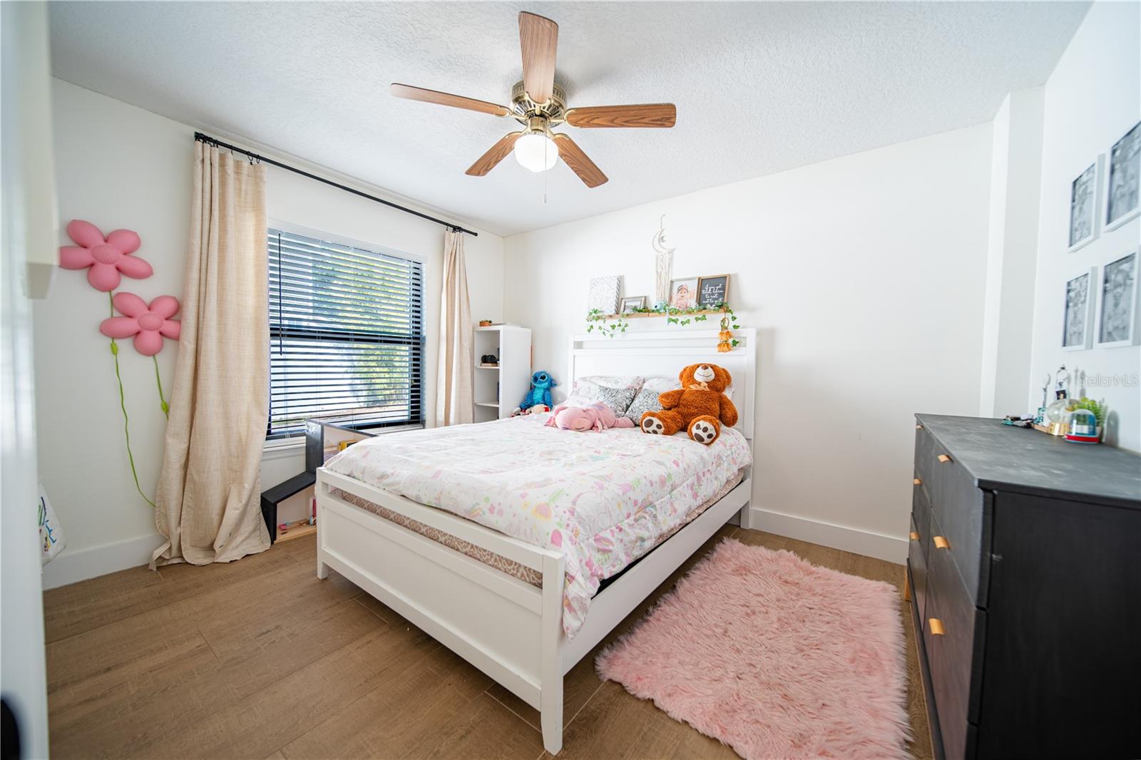 1651 BIG OAK LN, KISSIMMEE, FL, 34746